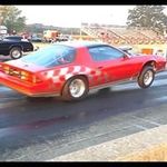 William Snowden - @william.snowden.52 - Instagram