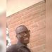 William Snowden  - Facebook
