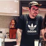 William Snowden - @billyiv - Instagram
