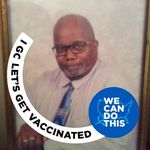 William Snowden - @snowden5921 - Instagram
