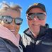 William Snowden - Facebook
