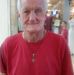 William Snowden - Facebook