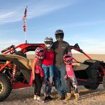 William Snowden - @williamlovesjodi - Instagram