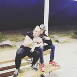 William Snowden - @_thewillysnowden_ - Instagram