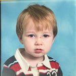 William Snowden - @_william_snowden_ - Instagram