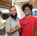 William Snowden - Facebook