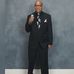 William Snowden - Facebook