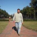 @williamsnowden - Instagram