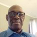 Willie Snowden - Facebook