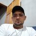 Arbel William Sobalvarro Bermudez - Facebook
