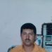 William José Sobalvarro Rojas - Facebook