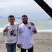 William Sobalvarro - Facebook