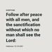 William Sobalvarro - Facebook
