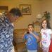 William Sobalvarro - Facebook