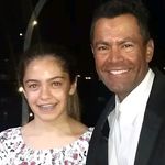 William Sobalvarro - @william_sobalvarro3435 - Instagram