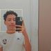 William Sobalvarro - Facebook