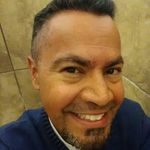 William Sobalvarro - @williamsobalvarro - Instagram