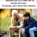 William Sobalvarro - Facebook