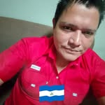 William Sobalvarro Acevedo - @williamsobalvarroacevedo - Instagram