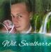Willy Sobalvarro Monge - Facebook