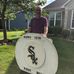 Bill Sobczak - Facebook