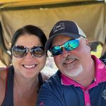 Bill Sobczak - @william.sobczak - Instagram