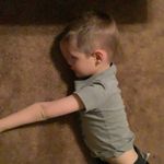 Matthew Sobczak - @williamcestersobczak - Instagram