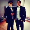 William Semczak - @williamsemczak - TikTok