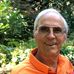 William Sobczak - Facebook