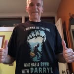 william sobczak - @william.sobczak.1 - Instagram