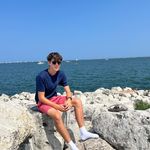 William Sobczak - @will_sobczak - Instagram