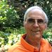 William Sobczak - Facebook