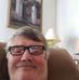 William Sobczak - Facebook