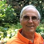 William Sobczak - @williamsobczak - Instagram