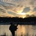 William Sobczak - Facebook