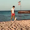 WillSob23 - @williamsobczak - TikTok