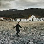 William Andres Socha Massey - @will_socha - Instagram