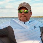 William J. Socha - @williamj.socha - Instagram
