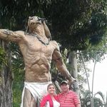 William Pabon Socha - @williampabonsocha - Instagram