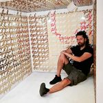 William So - @william_sochanek - Instagram