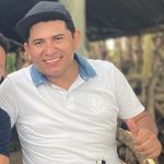 William Socha - @wll_sg - Instagram