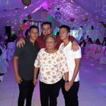 William Socha - @socha317 - Instagram