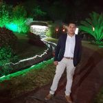 William Socha - @william.socha - Instagram