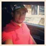 William Socha - @williammathias - Instagram