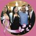 William Socha - Facebook