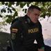 William Socha - Facebook