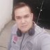 William Socha - Facebook