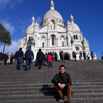 William Socha - @william_socha - Instagram