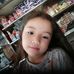 William Socha - Facebook