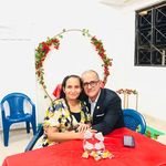William Socha - @willisocha21 - Instagram